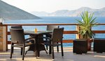 Hotel KALYMNOS VILLAGE dovolená
