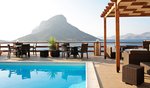 Hotel KALYMNOS VILLAGE dovolená