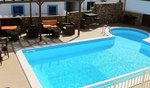 Hotel KALYMNOS VILLAGE dovolená