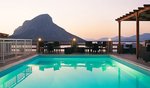 Hotel KALYMNOS VILLAGE dovolená
