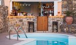 Hotel KALYMNOS VILLAGE dovolená