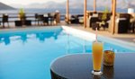 Hotel KALYMNOS VILLAGE dovolená