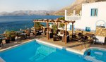 Hotel KALYMNOS VILLAGE dovolená