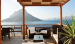Hotel KALYMNOS VILLAGE dovolená