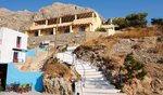 Hotel KALYMNOS VILLAGE dovolená