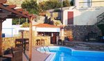 Hotel KALYMNOS VILLAGE dovolená