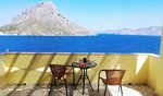 Hotel KALYMNOS VILLAGE dovolená