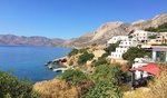 Hotel KALYMNOS VILLAGE dovolená