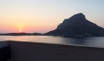 Hotel KALYMNOS VILLAGE dovolená