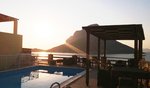 Hotel KALYMNOS VILLAGE dovolená