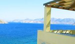 Hotel KALYMNOS VILLAGE dovolená