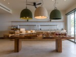 Restaurace