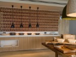 Restaurace