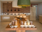 Restaurace