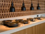 Restaurace