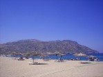 Řecko, Karpathos, Karpathos - Pigadia - ALEX - Pláž