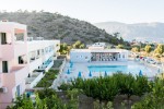 Resort