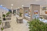 Restaurace