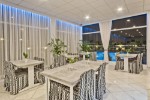 Restaurace