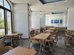Snídaňové bistro
