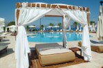 Hotel Ionian Emerald Resort dovolenka