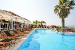 Hotel MARINA BAY dovolená