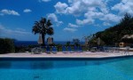 Hotel Karavados Beach dovolenka