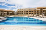 Hotel The Magnolia Resort dovolenka