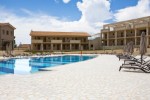 Hotel The Magnolia Resort dovolenka