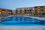Hotel The Magnolia Resort dovolenka
