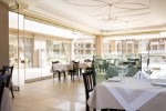Hotel The Magnolia Resort dovolenka