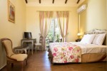 Hotel The Magnolia Resort dovolenka