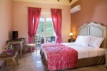 Hotel The Magnolia Resort dovolenka