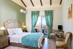 Hotel The Magnolia Resort dovolenka