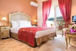 Hotel The Magnolia Resort dovolenka