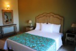 Hotel The Magnolia Resort dovolenka