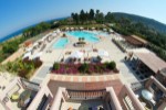 Hotel UTOPIA RESORT & SPA dovolenka