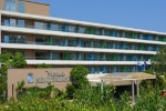 Hotel Mediterranee Hotel dovolenka