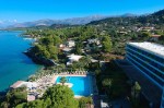 Hotel Mediterranee dovolenka