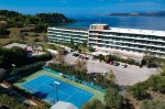 Hotel Mediterranee dovolenka