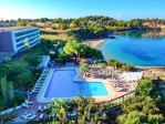 Hotel Mediterranee Hotel dovolenka