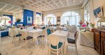 Restaurace