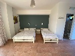 Pokoj