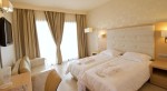 Hotel Ionian Emerald Resort dovolenka
