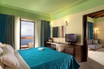 Hotel Apostolata Resort and Spa dovolenka