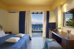 Hotel Apostolata Resort and Spa dovolenka