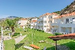 Zahrada
