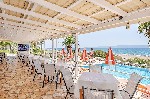 Restaurace