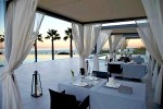 Hotel TESORO BLU HOTEL & SPA dovolenka