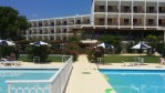 Hotel Irinna dovolená
